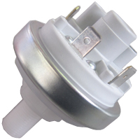 PRESSURE CONTROL 4BAR