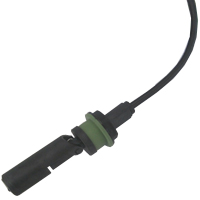 LEVEL SWITCH HORIZONTAL