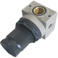 REGOLATORE PRESSIONE FGMD MW5208001