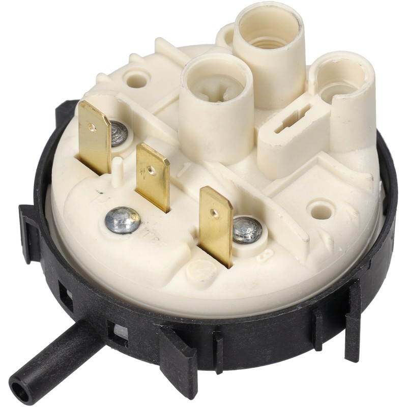 PRESSURE SWITCH 131/58 DISHWASHER