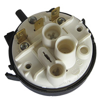 PRESSURE SWITCH 55/20 AL 246