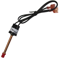 PRESSURE SWITCH FOR R290