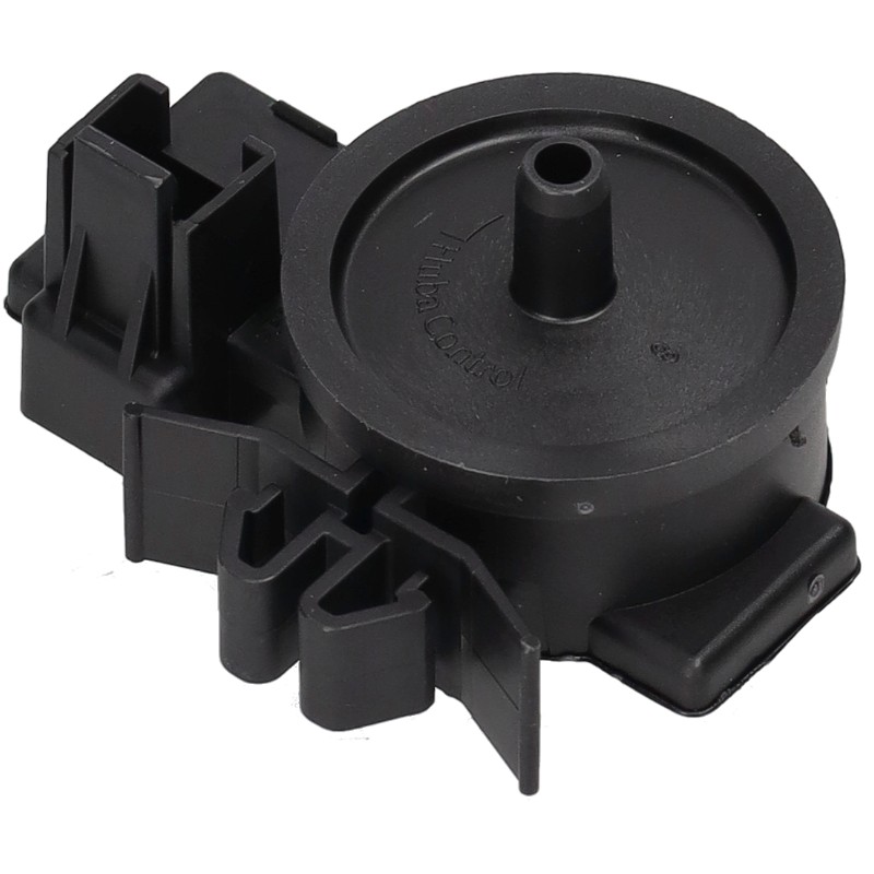 PRESSURE TRANSDUCER 400.93100