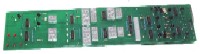 TASTIERA ELETTRONICA LAINOX MG106T