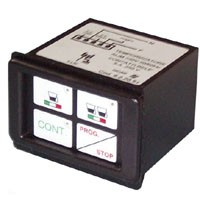 PULSANTIERA TIMER 220/240V AEA 97