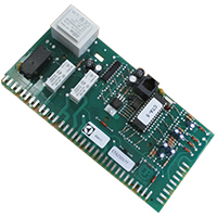 PROGRAMMATORE 049411
