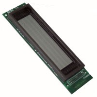 SCHEDA DISPLAY C10/SDE