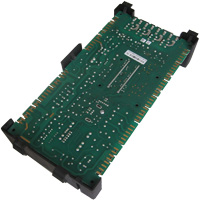 PC BOARD ASSY