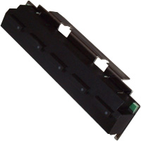 COFFEE  PC PANEL DE
