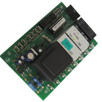 PCB