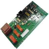 SCHEDA TIMER