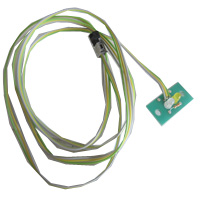 LED BOARD