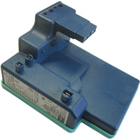 CENTRALINA CONTROLLO  579 DBC