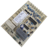 TIMER TRONIC UNIFICATO LAVATAZZINE PS