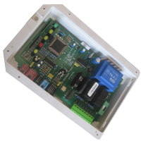 PCB ASSY