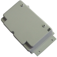CONTROLBOX