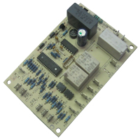 Timer elettronico (modei D)