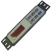 TASTIERA T670