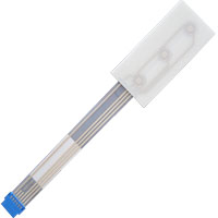 PULSANTIERA SELEZIONE ACQUA M28