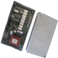 BOARD" "ELITE 2010 PLUS" "(BL)"