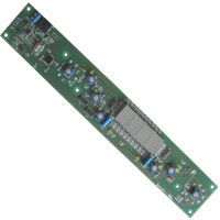 DISPLAY CONTROL SERIES AL THE NEW GENERATION