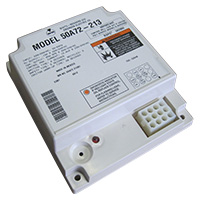 R723032000 ELECTRONICA 50A72-250**