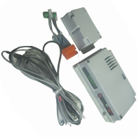 KIT PC BOARD NTC - MF 66-61