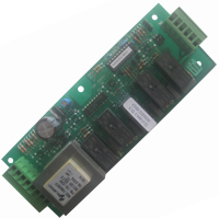 BOARD Vegetable washer