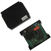 SCATOLA ELETTRONICA 220-240V 3D5 XLC BSC