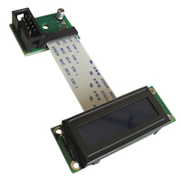 DISPLAY M5D