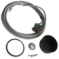 ENCODER