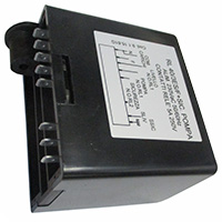REGOLATORE DI LIVELLO RL40/3ES/F SICUREZZA POMPA NO 5V 230VAC BEZZERA 7661003