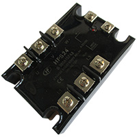 TRIAC VOLT 400