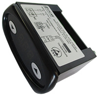 PC BOARD TERMOPID