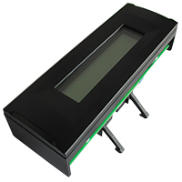 DISPLAY CLASSE 9 USB/14