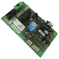 PC BOARD HN767PWR 24V