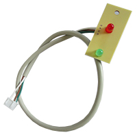 PC BOARD