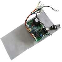 TIMER TRONIC NEW UNIVERBAR