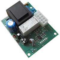 SCHEDA TIMER TRM02