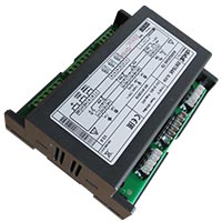 PC BOARD XW764K