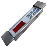 KEYBOARD T670