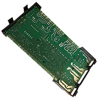 PC BOARD