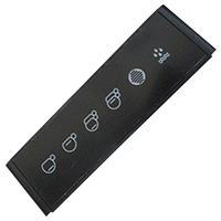 KEYBOARD KXP