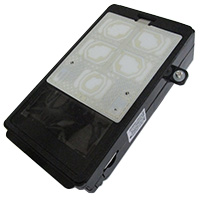TASTIERA CAFFE'TOUCH C11 X-CELS