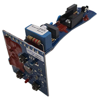 "VARIATORE DI VELOCITA'; 230V 550W B3M"