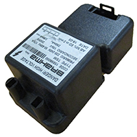 GENERATORE SCINTILLA TSM 15898000