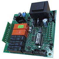 TIMER L305 LAMBER (2012<)