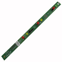 TASTIERA AL 350-401