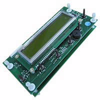 SCHEDA ABB.EVOL.EV.CO