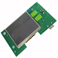 SCHEDA DISPLAY